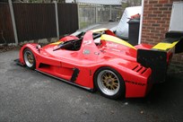 2005-radical-sr3-1400cc-powertec-engine