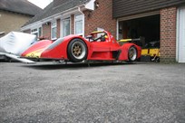 2005-radical-sr3-1400cc-powertec-engine