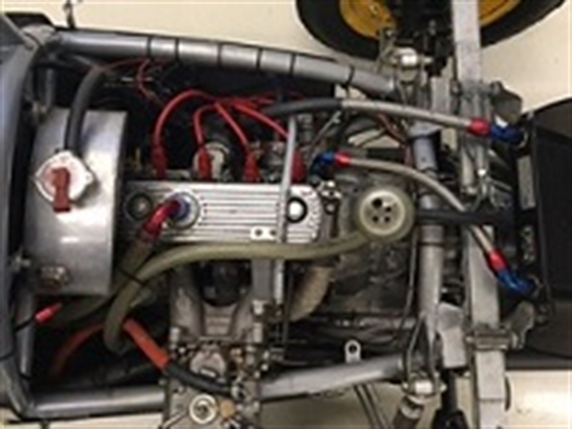 cooper-t-52-fj-fia-docs