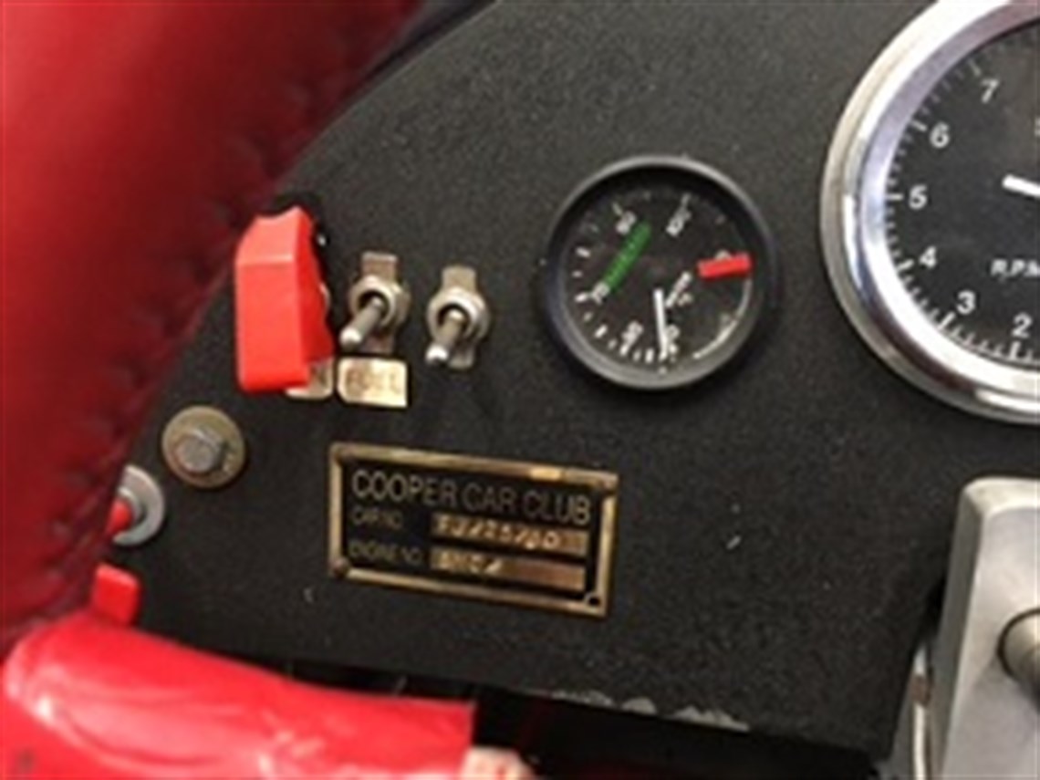 cooper-t-52-fj-fia-docs