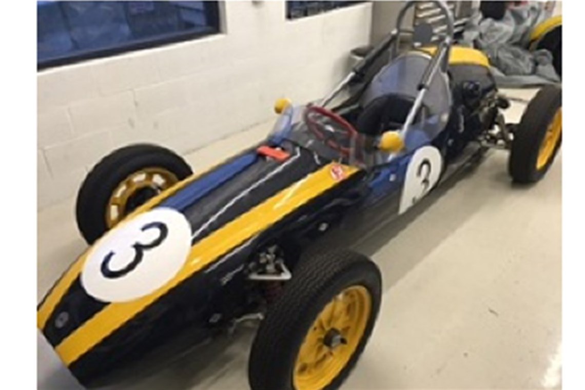 cooper-t-52-fj-fia-docs