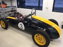 cooper-t-52-fj-fia-docs