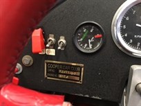 cooper-t-52-fj-fia-docs