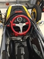 cooper-t-52-fj-fia-docs