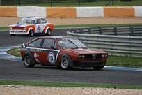 alfa-sud-sprint-trofeo