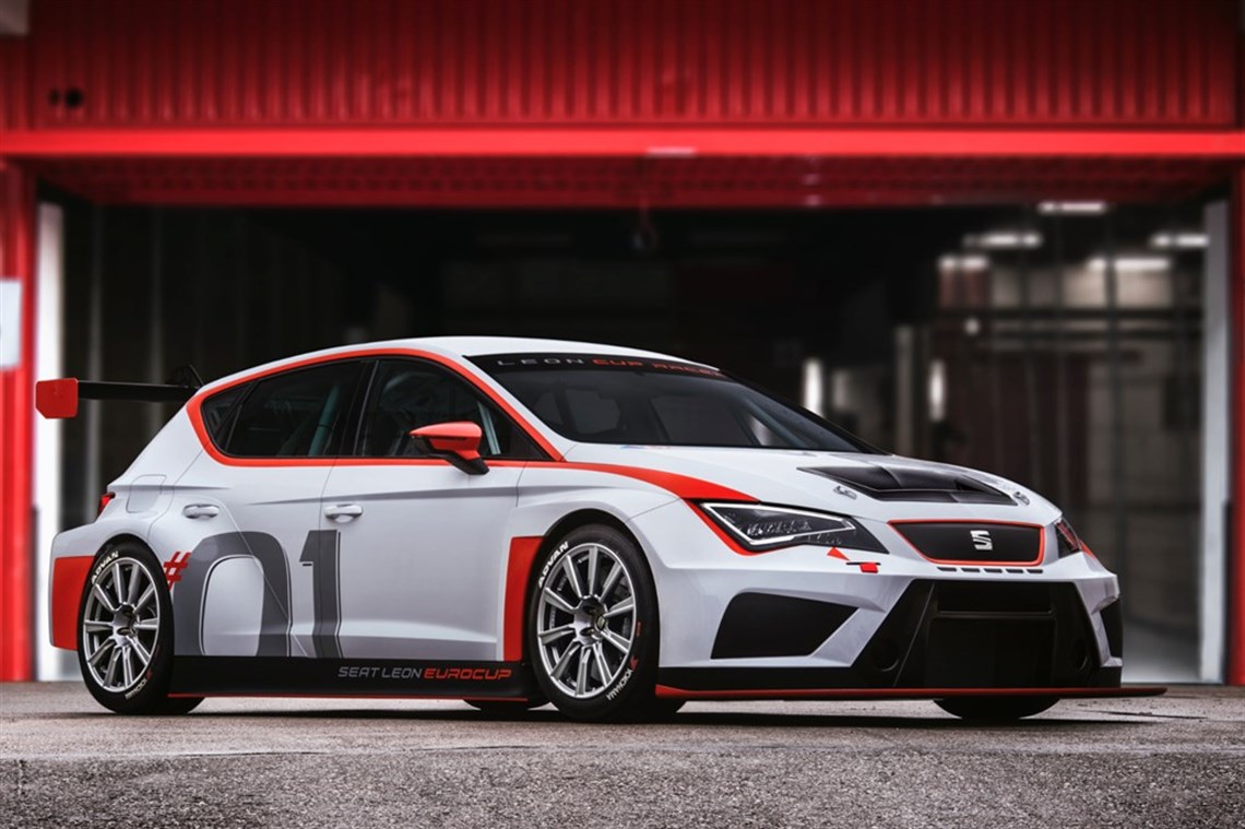 seat-leon-cup-all-set-for-2016-season