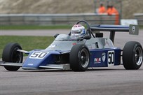 classic-formula-ford-2000-series-will-move-to