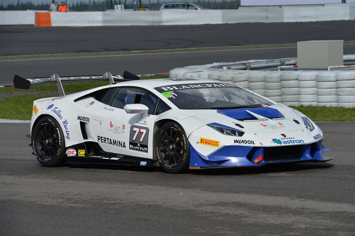 lamborghini-huracan-supertrofeo