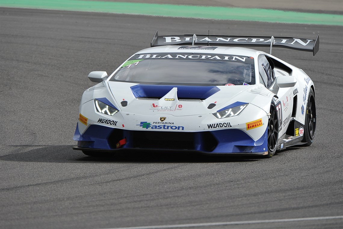 lamborghini-huracan-supertrofeo