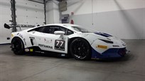 lamborghini-huracan-supertrofeo