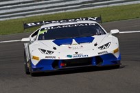 lamborghini-huracan-supertrofeo