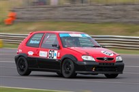 citroen-saxo-vts