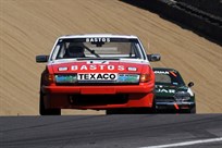 new-format-for-historic-touring-car-challenge