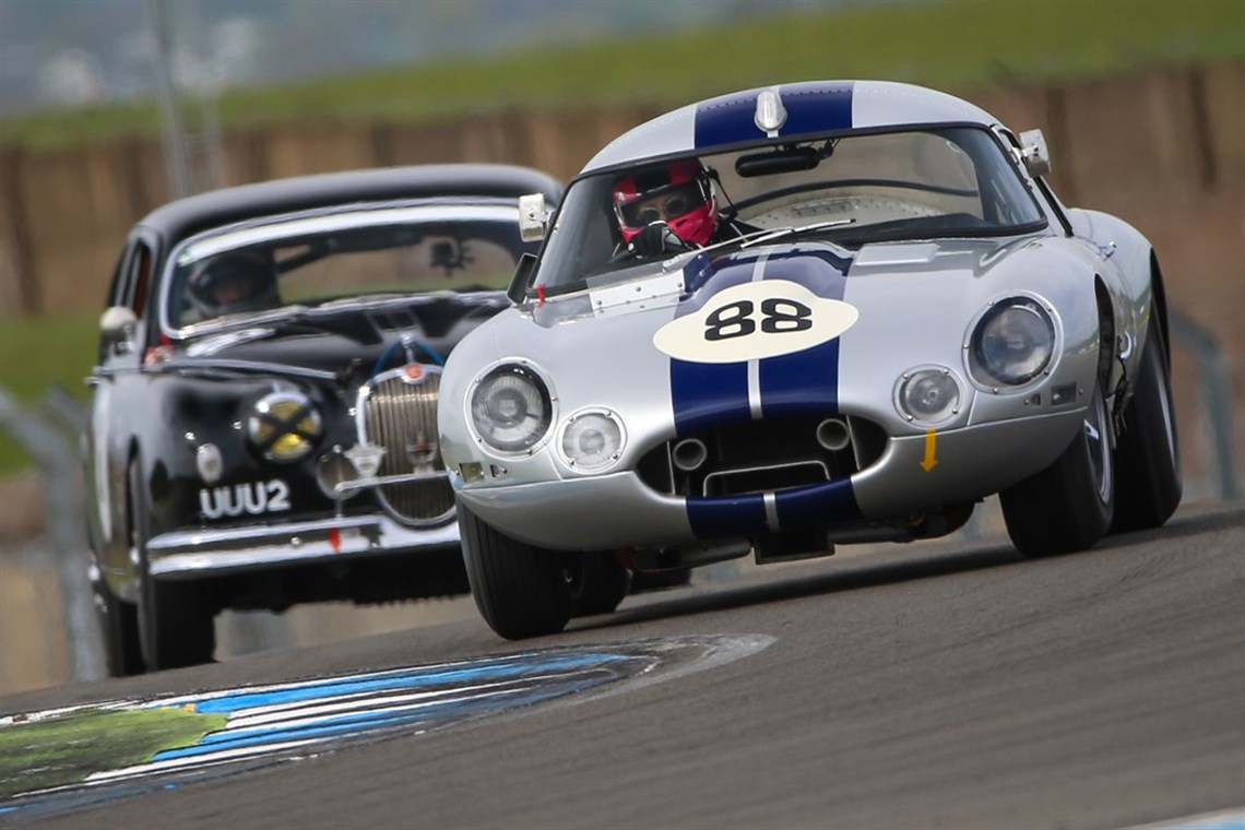 donington-historic-festival-timetable-is-anno