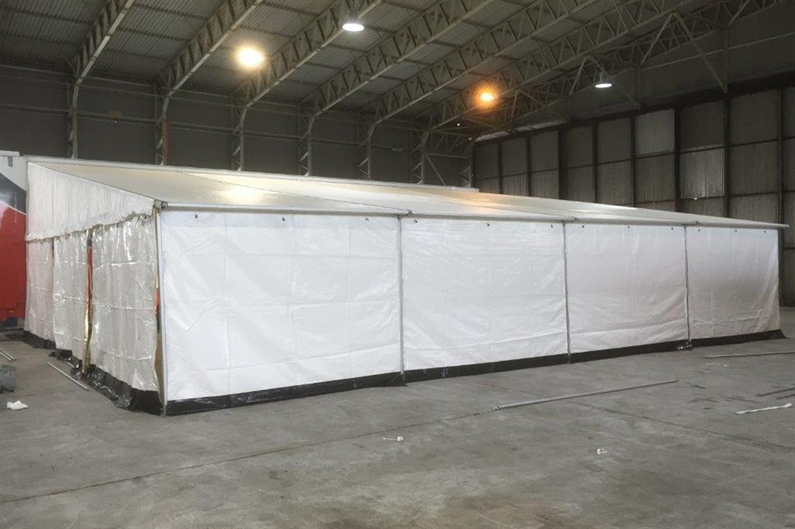 Racecarsdirectcom Race Awnings Available As Single Kit Or In Racecarsdirectcom Race Awnings Available As Single Kit Or In