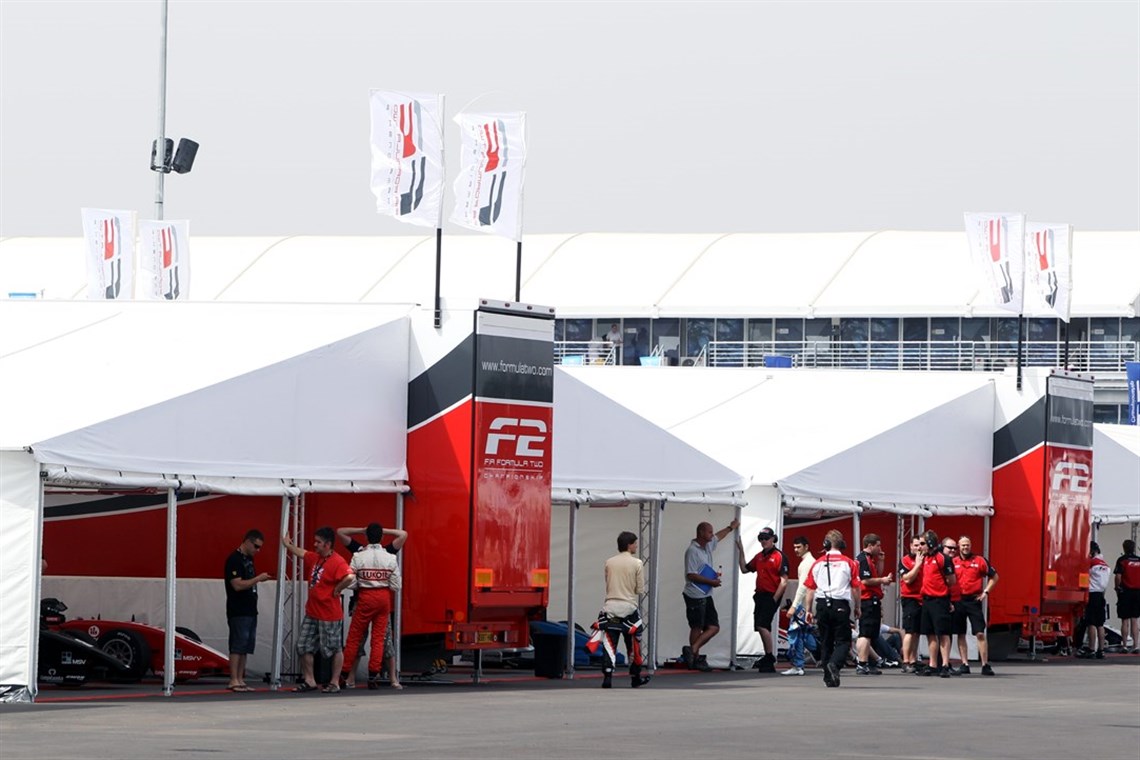 Racecarsdirectcom Race Awnings Available As Single Kit Or In Racecarsdirectcom Race Awnings Available As Single Kit Or In