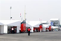 race-awnings---available-as-single-kit-or-in