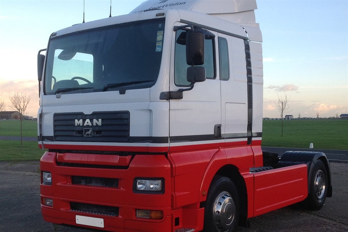 man-tractor-units---2-available