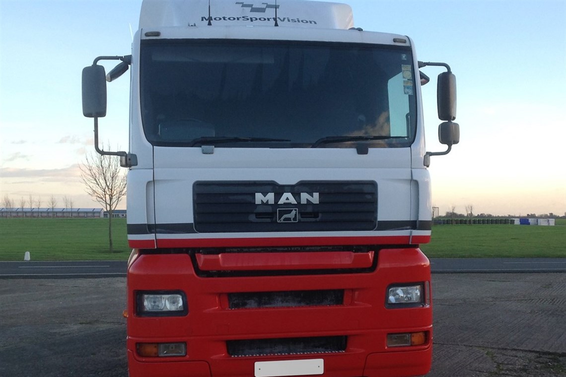 man-tractor-units---2-available