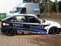 bmw-compact-cup-race-car