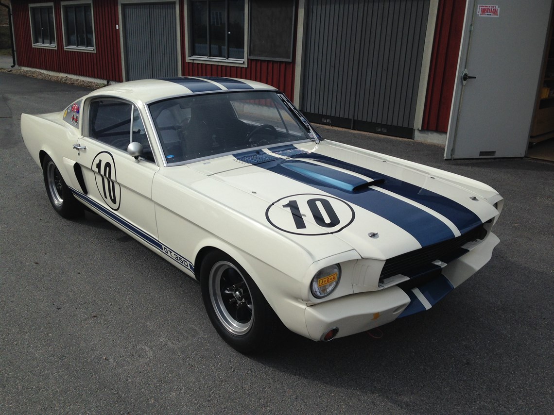 shelby-mustang-gt350-fia-ex-frank-sytner-now