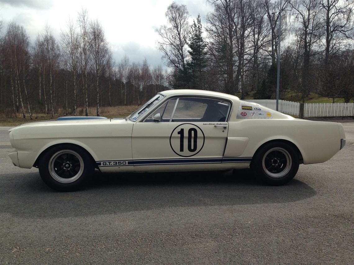 shelby-mustang-gt350-fia-ex-frank-sytner-now