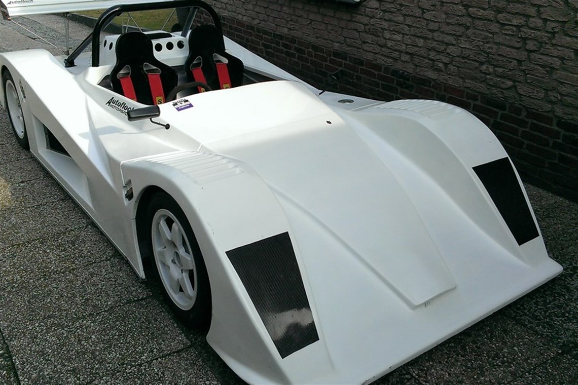 dominator-ts400-sportscar