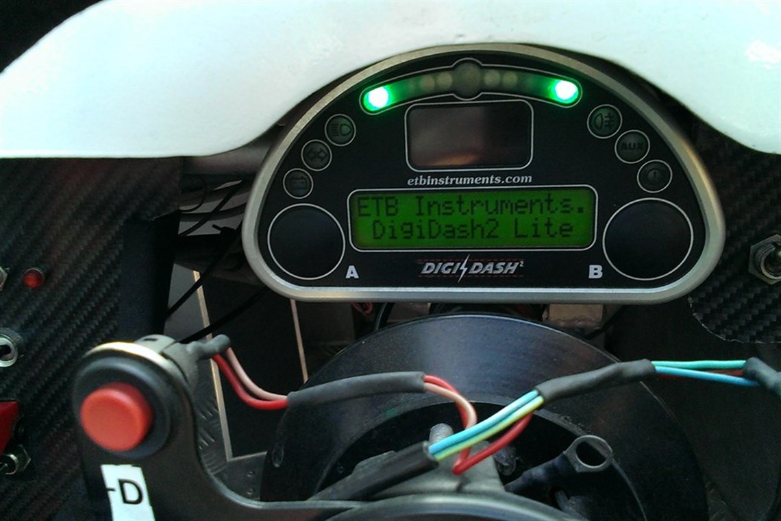 dominator-ts400-sportscar