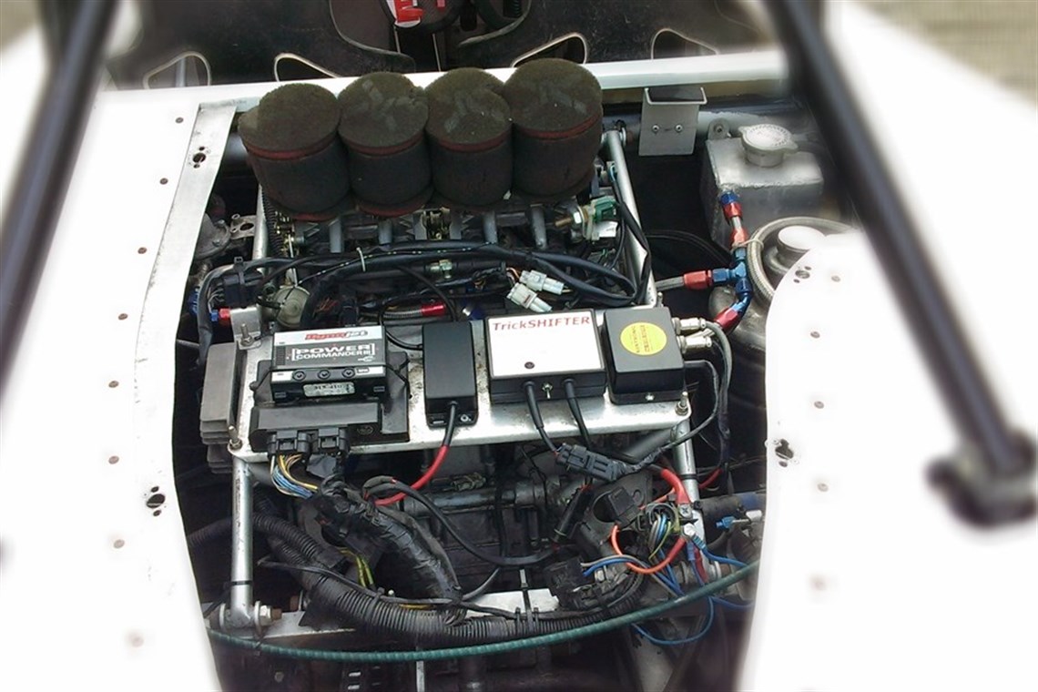 dominator-ts400-sportscar