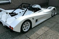 dominator-ts400-sportscar