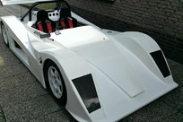 dominator-ts400-sportscar