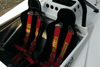 dominator-ts400-sportscar