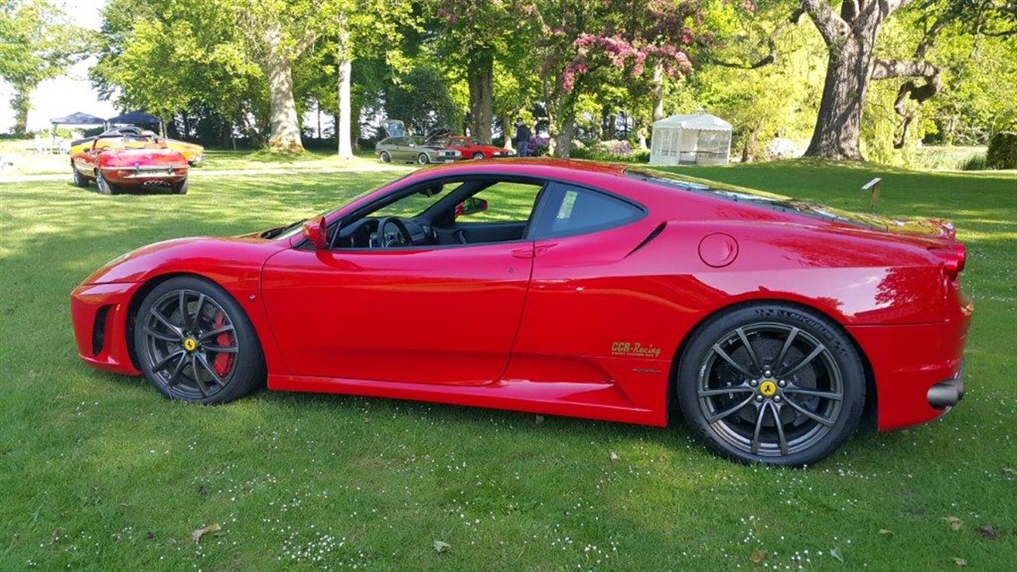 ferrari-430-2008-model-with-twin-supercharger