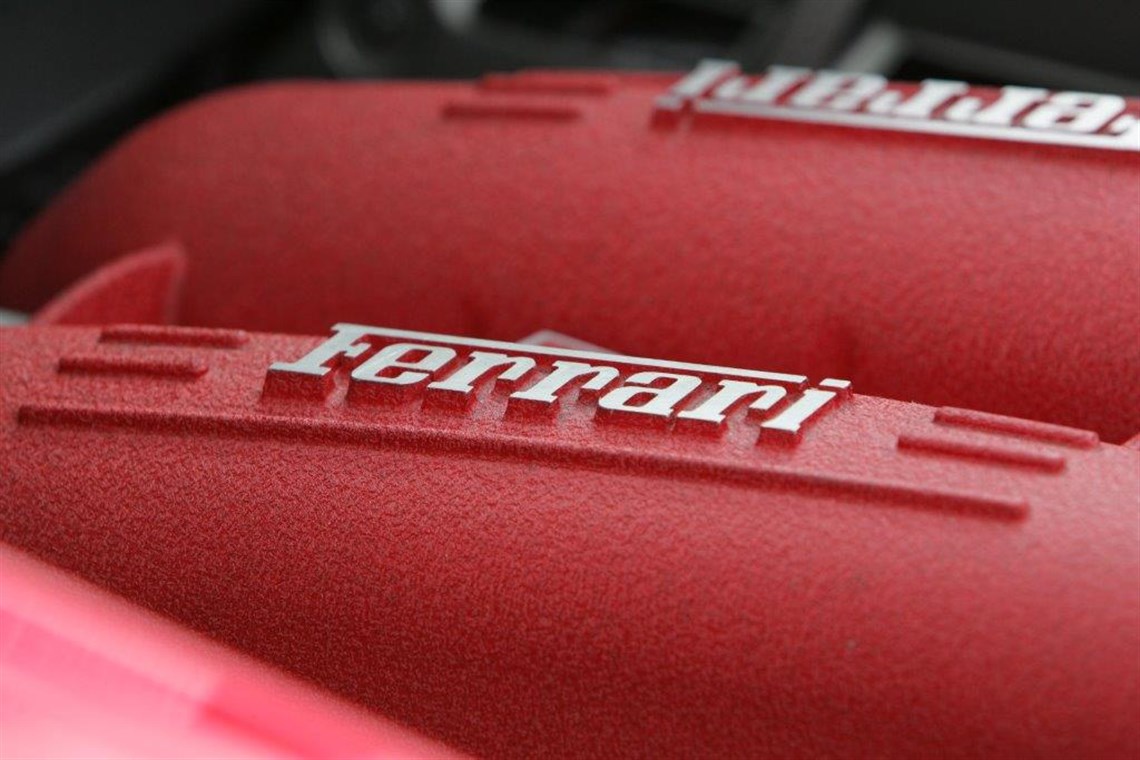 ferrari-430-2008-model-with-twin-supercharger