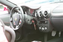 ferrari-430-2008-model-with-twin-supercharger