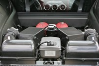 ferrari-430-2008-model-with-twin-supercharger