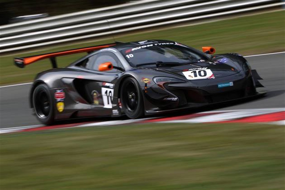 mclaren-650s-gt3---sold