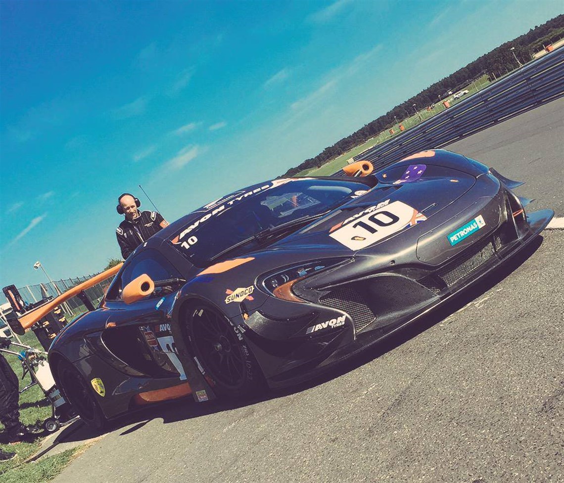 mclaren-650s-gt3---sold