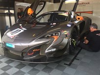 mclaren-650s-gt3---sold