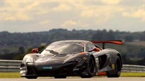 mclaren-650s-gt3---sold