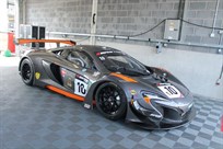 mclaren-650s-gt3---sold