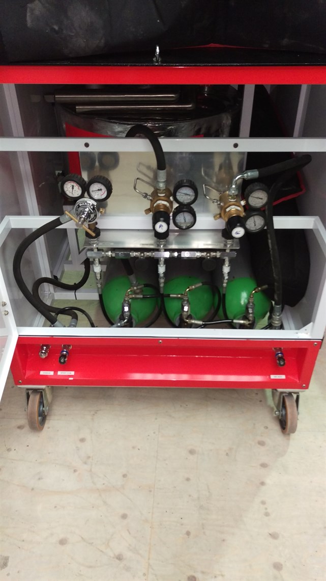 atl-fuel-rig-and-pit-boom