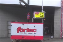 atl-fuel-rig-and-pit-boom