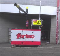 atl-fuel-rig-and-pit-boom