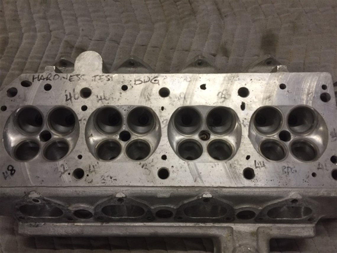 cosworth-bdg-original-engine-parts