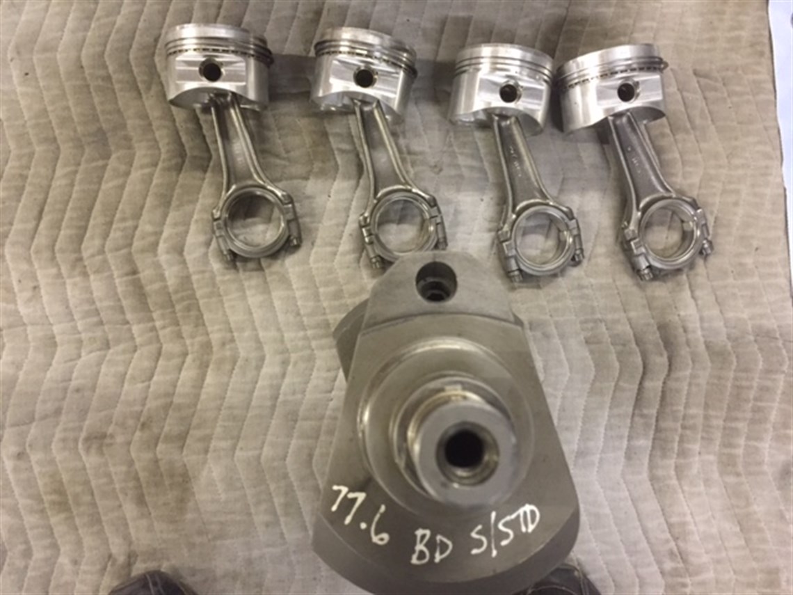 cosworth-bdg-original-engine-parts