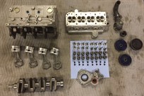 cosworth-bdg-original-engine-parts