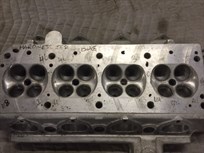 cosworth-bdg-original-engine-parts