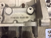 cosworth-bdg-original-engine-parts