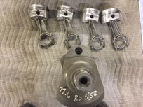 cosworth-bdg-original-engine-parts